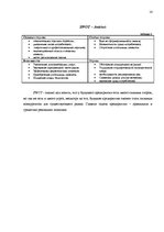 Biznesa plāns 'Бизнес план', 14.