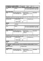 Biznesa plāns 'Бизнес план', 24.