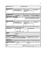 Biznesa plāns 'Бизнес план', 25.