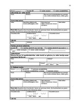 Biznesa plāns 'Бизнес план', 26.