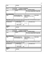 Biznesa plāns 'Бизнес план', 27.