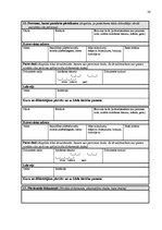 Biznesa plāns 'Бизнес план', 28.