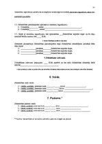 Biznesa plāns 'Бизнес план', 31.