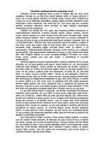 Eseja 'Latviešu emigrācijas dzeja', 1.