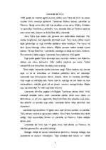 Referāts 'Leonardo da Vinči', 1.