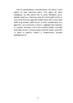 Referāts 'Leonardo da Vinči', 6.