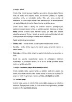 Konspekts 'Cilvēka tiesiskas rīcības un uzvedības motivācija: teorētiska un praktiska analī', 1.