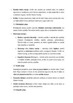 Konspekts 'Cilvēka tiesiskas rīcības un uzvedības motivācija: teorētiska un praktiska analī', 2.