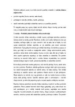 Konspekts 'Cilvēka tiesiskas rīcības un uzvedības motivācija: teorētiska un praktiska analī', 3.