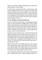 Konspekts 'Cilvēka tiesiskas rīcības un uzvedības motivācija: teorētiska un praktiska analī', 4.