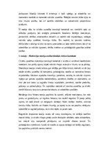 Konspekts 'Cilvēka tiesiskas rīcības un uzvedības motivācija: teorētiska un praktiska analī', 5.