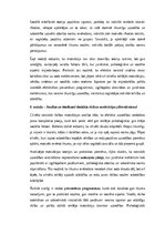 Konspekts 'Cilvēka tiesiskas rīcības un uzvedības motivācija: teorētiska un praktiska analī', 6.