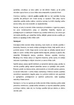 Konspekts 'Cilvēka tiesiskas rīcības un uzvedības motivācija: teorētiska un praktiska analī', 7.