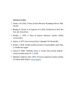 Konspekts 'Cilvēka tiesiskas rīcības un uzvedības motivācija: teorētiska un praktiska analī', 8.