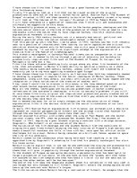 Eseja 'Analyse any One Film or Group of Films in Relation to Its Social and Ideological', 1.