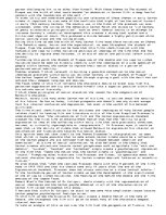 Eseja 'Analyse any One Film or Group of Films in Relation to Its Social and Ideological', 2.