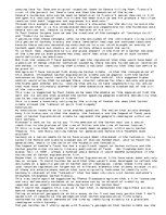 Eseja 'Analyse any One Film or Group of Films in Relation to Its Social and Ideological', 3.