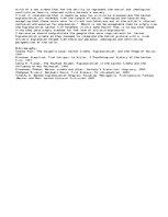 Eseja 'Analyse any One Film or Group of Films in Relation to Its Social and Ideological', 4.