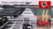 Prezentācija 'Nacistiskās Vācijas iekšpolitika', 35.
