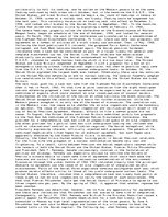 Eseja 'The Nuclear Test Ban Treaty', 2.