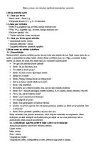 Paraugs 'Bērna runas un valodas izpēte pirmsskolas izglītības iestādē', 1.