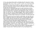 Eseja 'Kur beidzies pārējais un cilvēks sācies, tur sākusies ir viņa dzimtene', 1.