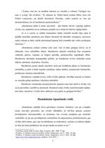 Referāts 'Cilvēka izpratne humānisma laikā', 5.