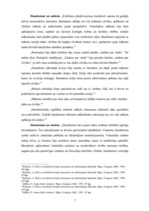 Referāts 'Cilvēka izpratne humānisma laikā', 7.