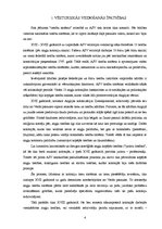 Referāts 'ASV tiesību sistēmas attīstības īpatnības', 4.