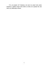 Referāts 'ASV tiesību sistēmas attīstības īpatnības', 8.