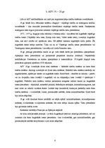 Referāts 'ASV tiesību sistēmas attīstības īpatnības', 9.