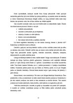 Referāts 'ASV tiesību sistēmas attīstības īpatnības', 10.