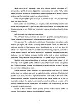 Referāts 'ASV tiesību sistēmas attīstības īpatnības', 11.