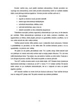 Referāts 'ASV tiesību sistēmas attīstības īpatnības', 12.