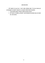 Referāts 'ASV tiesību sistēmas attīstības īpatnības', 13.