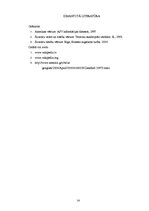 Referāts 'ASV tiesību sistēmas attīstības īpatnības', 14.