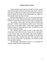 Referāts 'Viduslaiku māksla un estētika', 4.