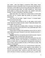 Referāts 'Viduslaiku māksla un estētika', 9.