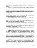 Referāts 'Viduslaiku māksla un estētika', 12.