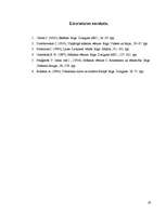 Referāts 'Viduslaiku māksla un estētika', 19.