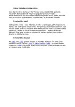 Referāts 'Brauciens ar velosipēdu pa Alūksnes rajonu', 3.