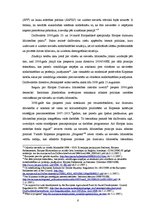 Referāts 'Dzimumu līdztiesības politika pensiju jomā Eiropas Savienībā', 6.