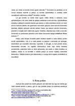 Referāts 'Dzimumu līdztiesības politika pensiju jomā Eiropas Savienībā', 9.