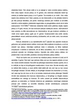 Referāts 'Dzimumu līdztiesības politika pensiju jomā Eiropas Savienībā', 10.