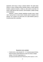 Referāts 'Dzimumu līdztiesības politika pensiju jomā Eiropas Savienībā', 12.