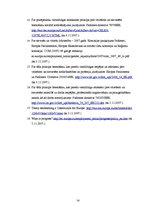 Referāts 'Dzimumu līdztiesības politika pensiju jomā Eiropas Savienībā', 14.