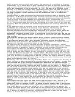 Eseja 'Healthcare', 2.