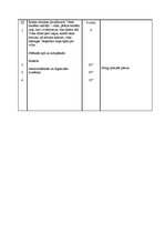 Konspekts 'Sporta stundas konspekts', 5.