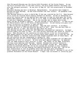 Eseja 'John Fitzgerald Kennedy', 1.