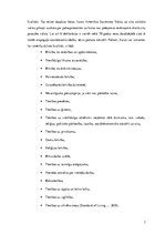 Referāts 'Sociālie procesi - dzīves kvalitātes rādītāji', 3.